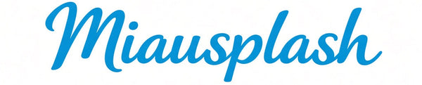 MiauSplash